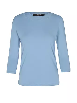 WEEKEND MAX MARA | Camiseta MULTIA | hellblau